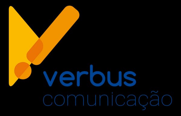 Verbus Comunicação